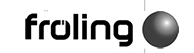Logo Fröling